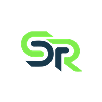 SR Bancorp, Inc. Common stock Takani