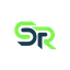 SR Bancorp, Inc. Common stock logo