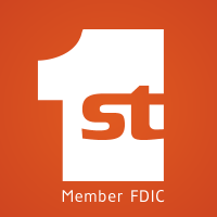 1st Source Corporation Takani