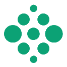 Stericycle Inc Takani