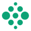 Stericycle Inc logo