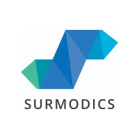 SurModics Inc Takani