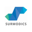 SurModics Inc logo
