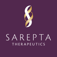 Sarepta Therapeutics Inc Takani