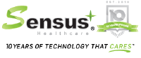 Sensus Healthcare Inc Takani
