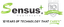 Sensus Healthcare Inc logo