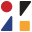 ZOZO Inc