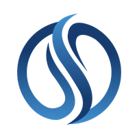 Surrozen Inc Takani