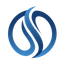 Surrozen Inc logo
