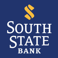 SouthState Corporation Takani