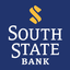 SouthState Corporation logo
