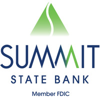 Summit State Bank Takani