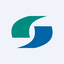 Southern States Bancshares Inc logo