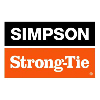 Simpson Manufacturing Company Inc Takani