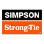 Simpson Manufacturing Company Inc logo