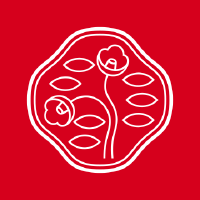 Shiseido Company Ltd Takani