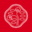 Shiseido Company Ltd logo