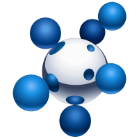 Sasol Ltd Takani