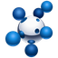 Sasol Ltd logo