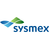 Sysmex Corporation Logo