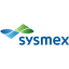 Sysmex Corporation logo
