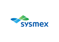Sysmex Corp Takani