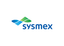 Sysmex Corp logo