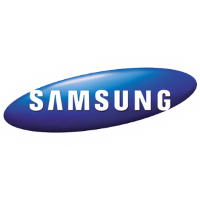 Samsung Electronics Co Ltd Takani