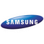 Samsung Electronics Co Ltd logo