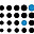 SilverSun Technologies Inc logo