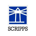 E. W. Scripps Co Class A Takani