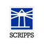 E. W. Scripps Co Class A logo