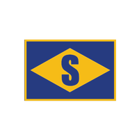 System1 Inc Takani