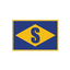 System1 Inc logo