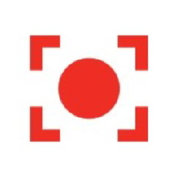 Shotspotter Inc Takani