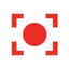 Shotspotter Inc logo