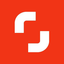 Shutterstock logo