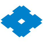 Sumitomo Corporation Takani