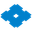 Sumitomo Corporation