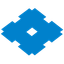 Sumitomo Corp ADR logo
