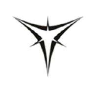 STAAR Surgical Company Takani