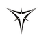 STAAR Surgical Company logo