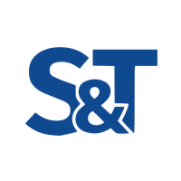S&T Bancorp Inc Takani