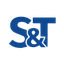 S&T Bancorp Inc logo