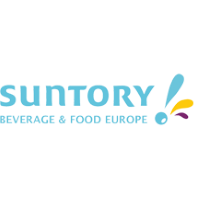Suntory Beverage & Food Ltd Takani