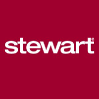 Stewart Information Services Corp Takani