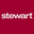 Stewart Information Services Corp