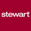 Stewart Information Services Corp logo
