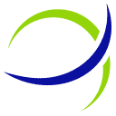 Steel Connect Inc Takani