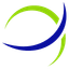 Steel Connect Inc logo